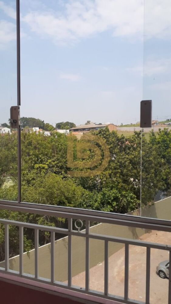 Apartamento, 2 quartos, 55 m² - Foto 4