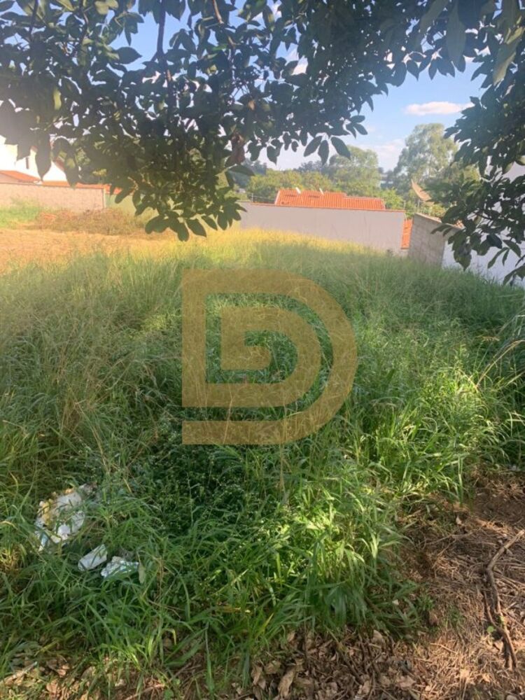 Terreno, 325 m² - Foto 4
