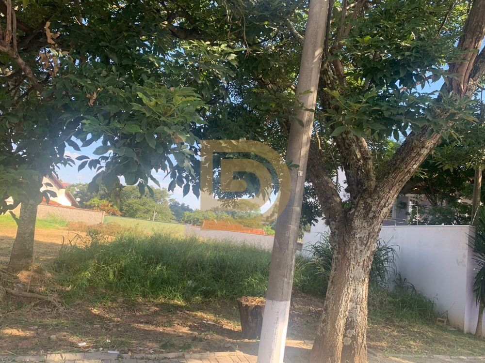 Terreno, 325 m² - Foto 2