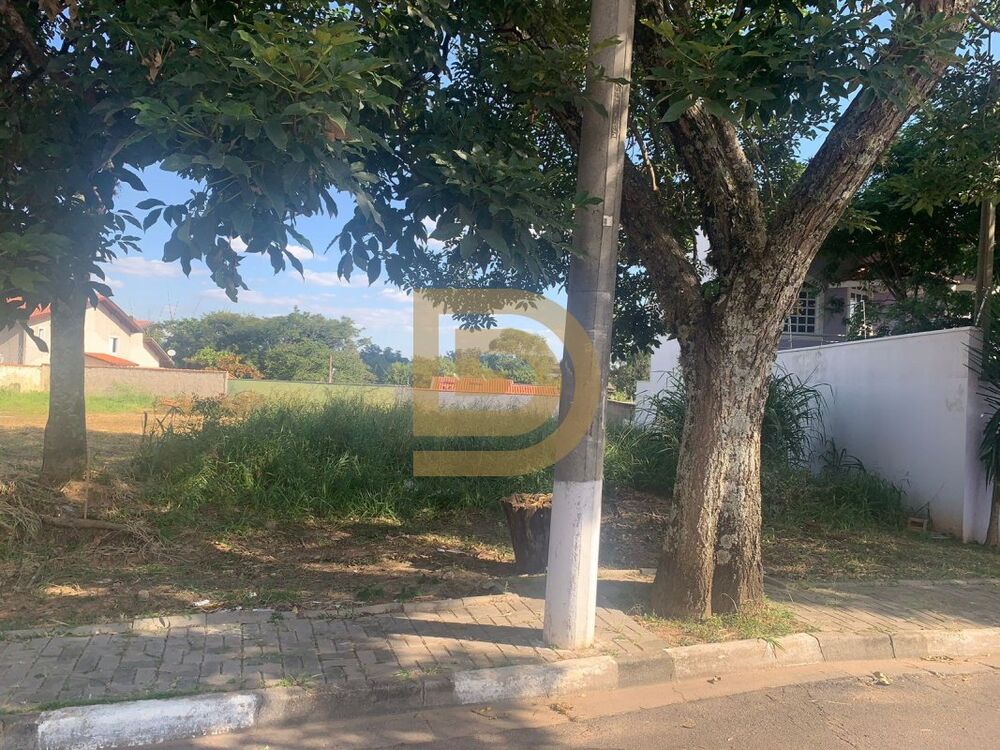 Terreno, 325 m² - Foto 1