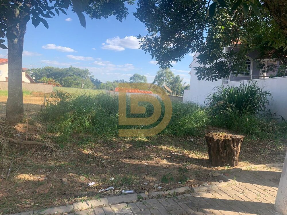 Terreno, 325 m² - Foto 3