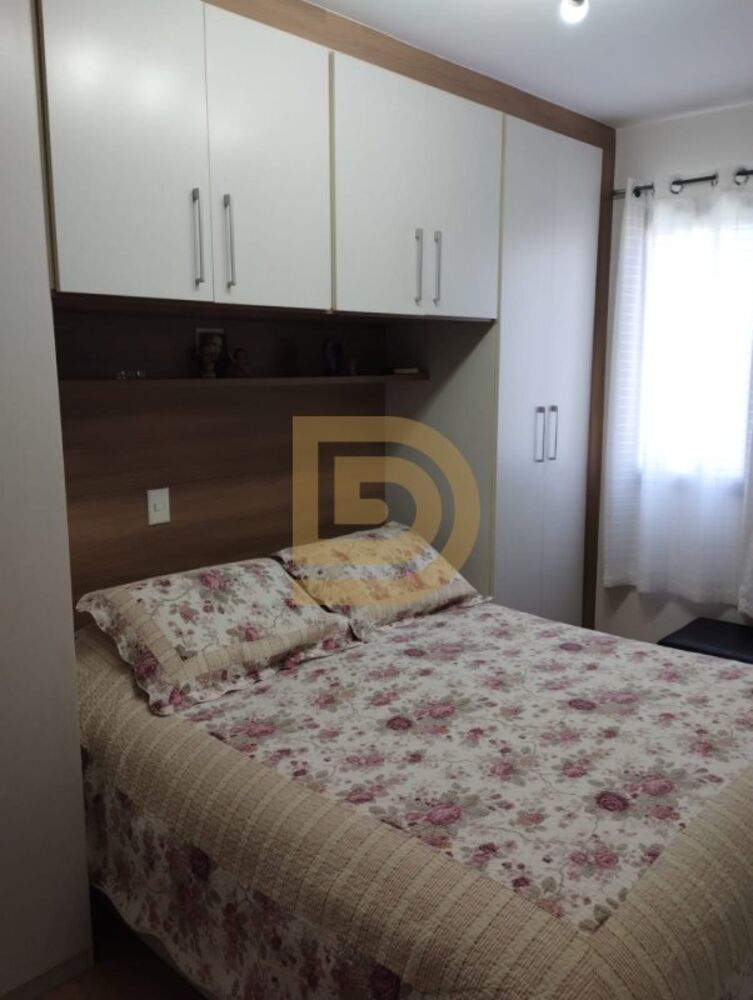 Apartamento, 3 quartos, 68 m² - Foto 2