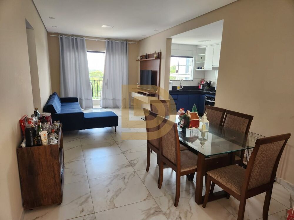 Casa, 3 quartos, 248 m² - Foto 3