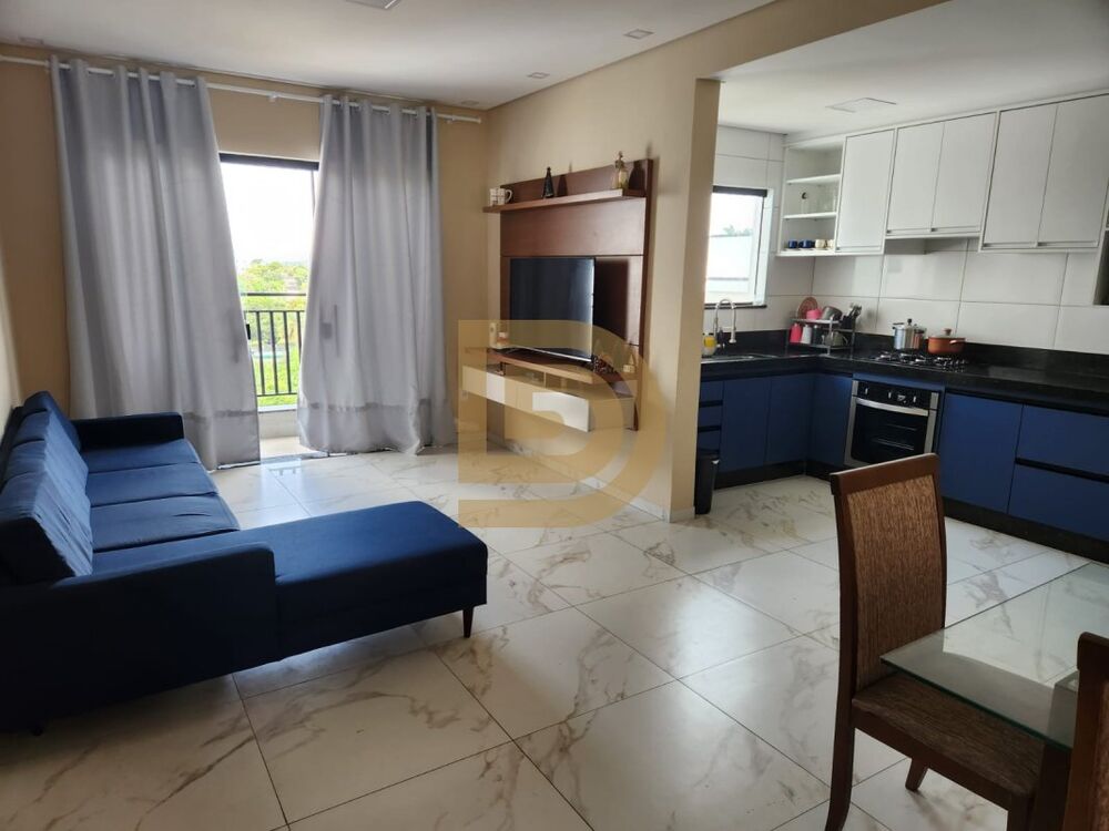 Casa, 3 quartos, 248 m² - Foto 1