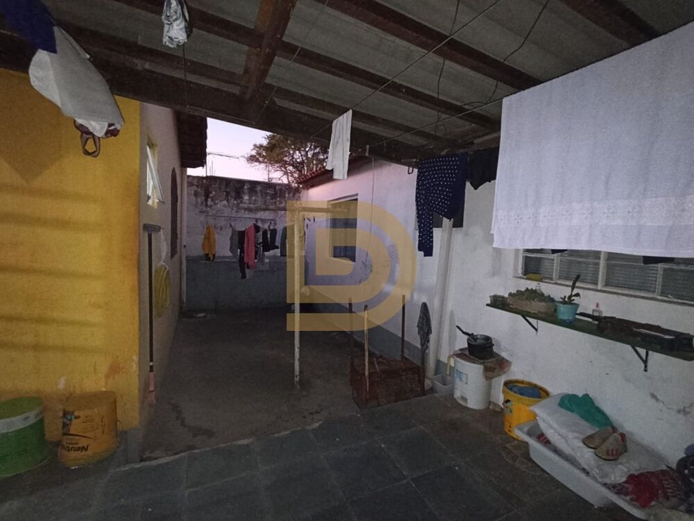 Casa, 4 quartos, 100 m² - Foto 3