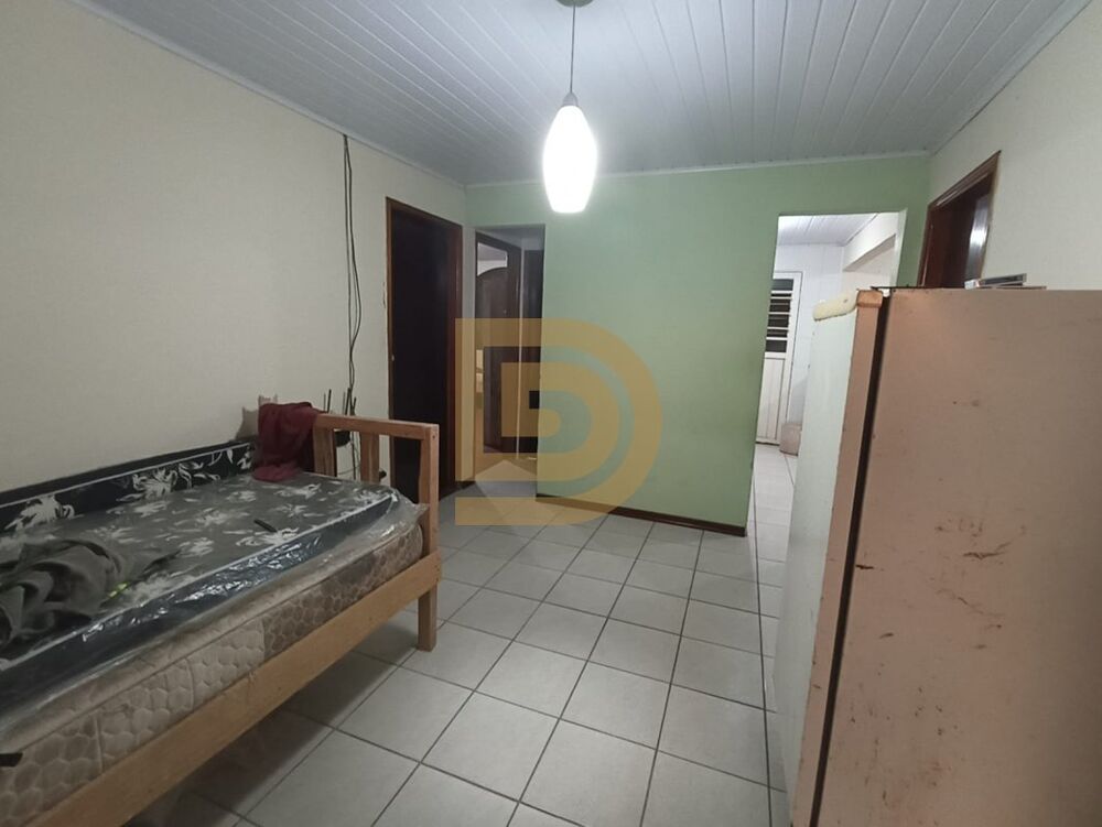 Casa, 4 quartos, 100 m² - Foto 2