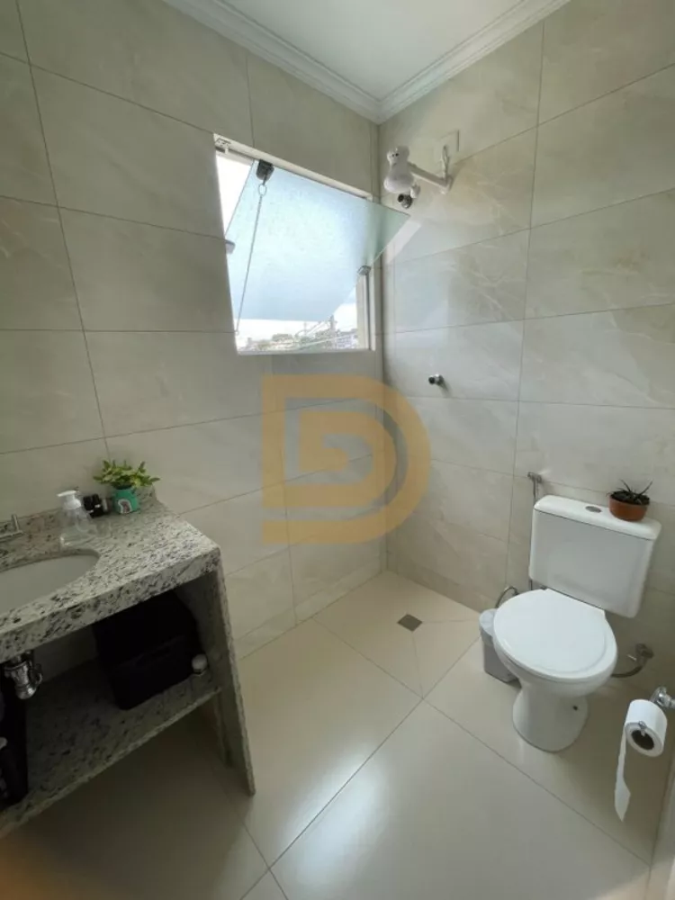 Apartamento à venda com 2 quartos, 74m² - Foto 4