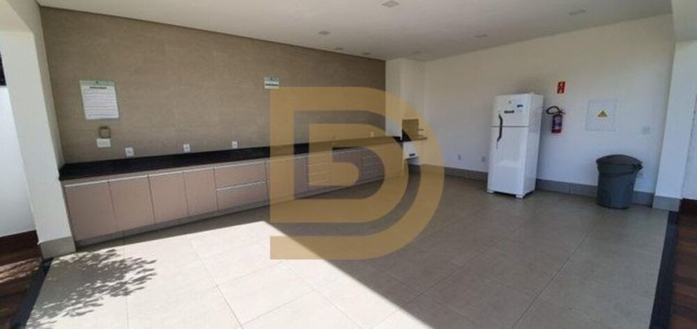 Terreno, 362 m² - Foto 4