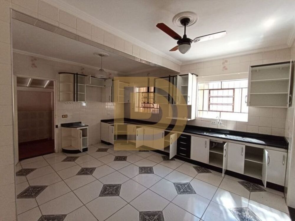 Casa, 5 quartos, 128 m² - Foto 2