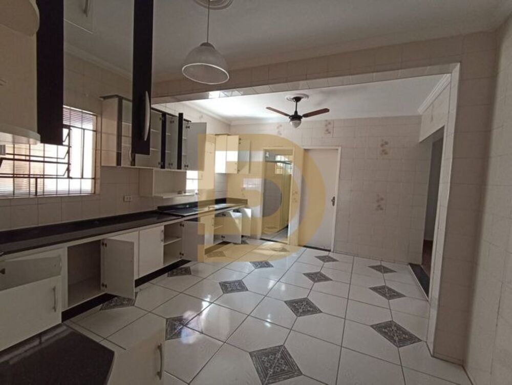 Casa, 5 quartos, 128 m² - Foto 4