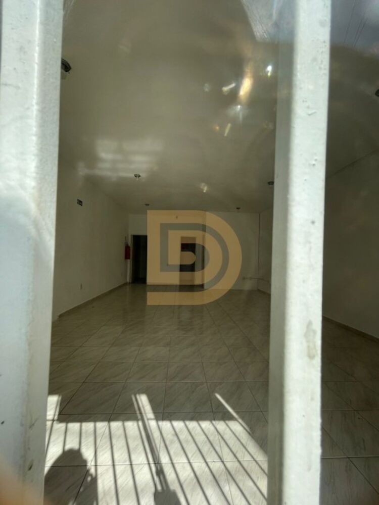 Loja-Salão - Foto 2