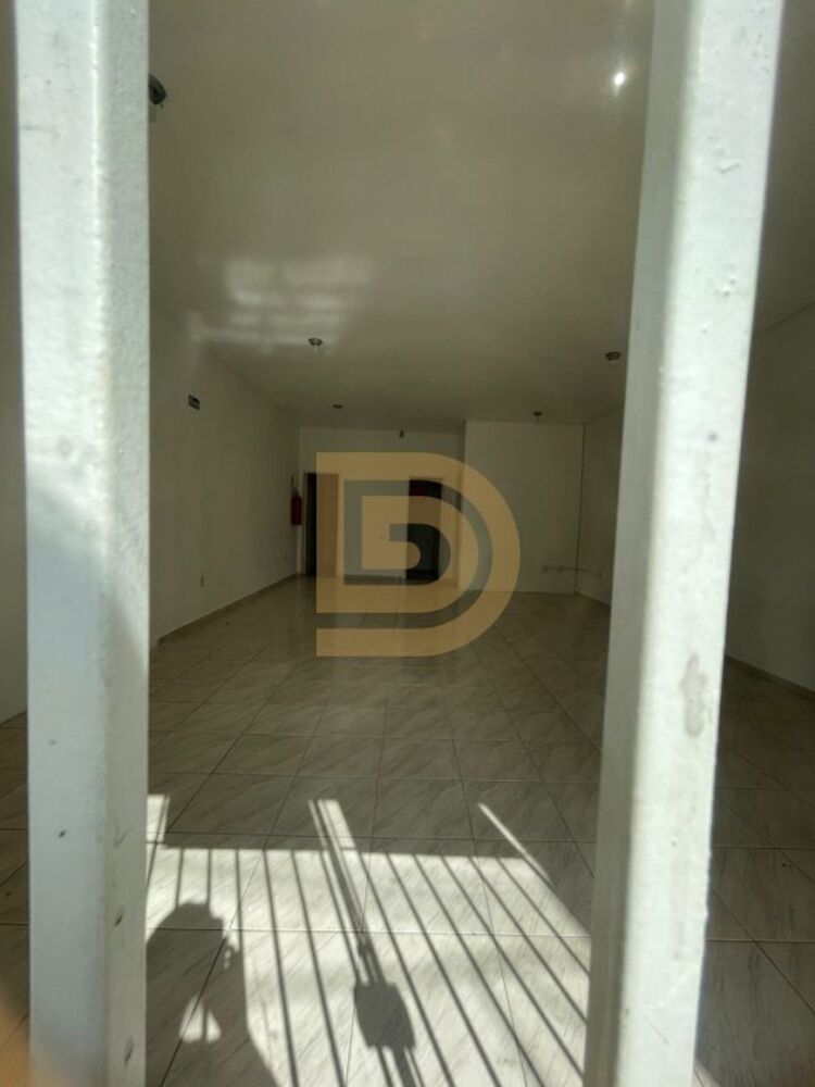 Loja-Salão - Foto 3