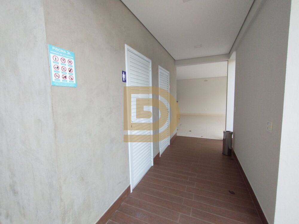 Terreno, 300 m² - Foto 3