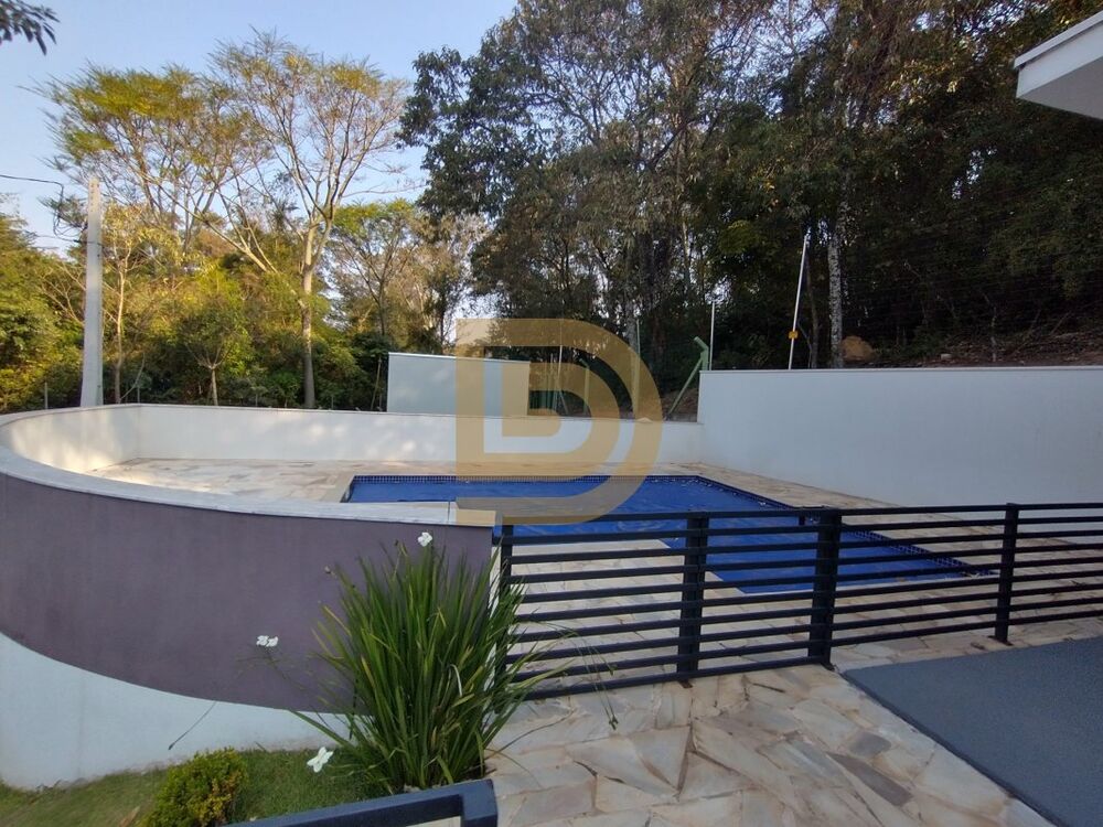 Terreno, 300 m² - Foto 2