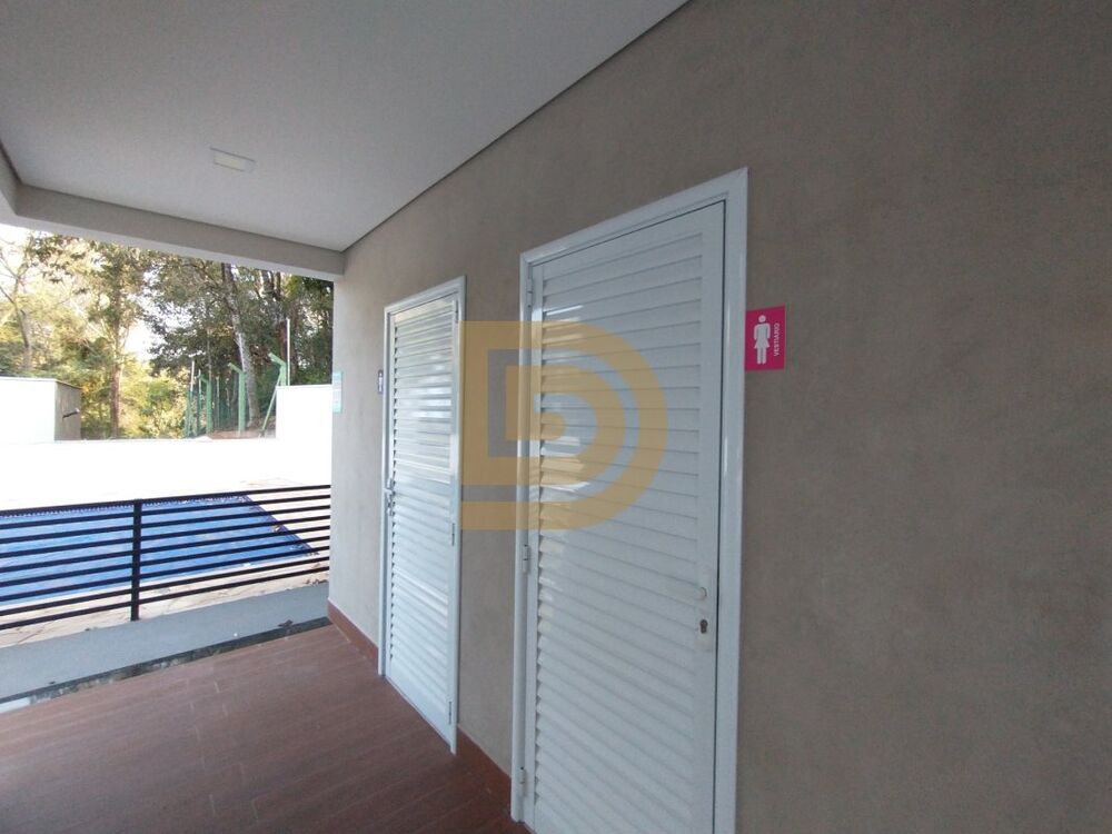 Terreno, 300 m² - Foto 4
