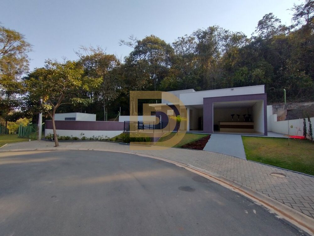 Terreno, 300 m² - Foto 1
