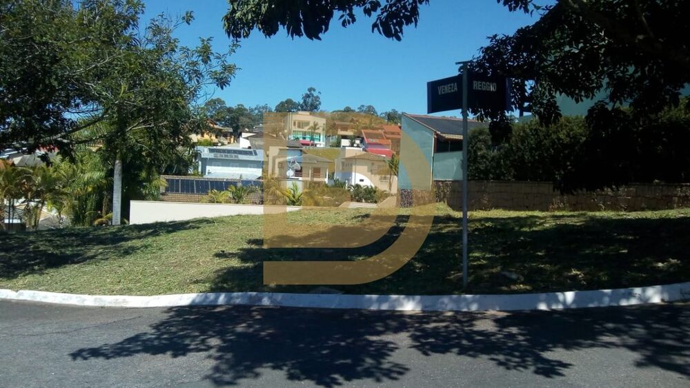 Terreno, 812 m² - Foto 4