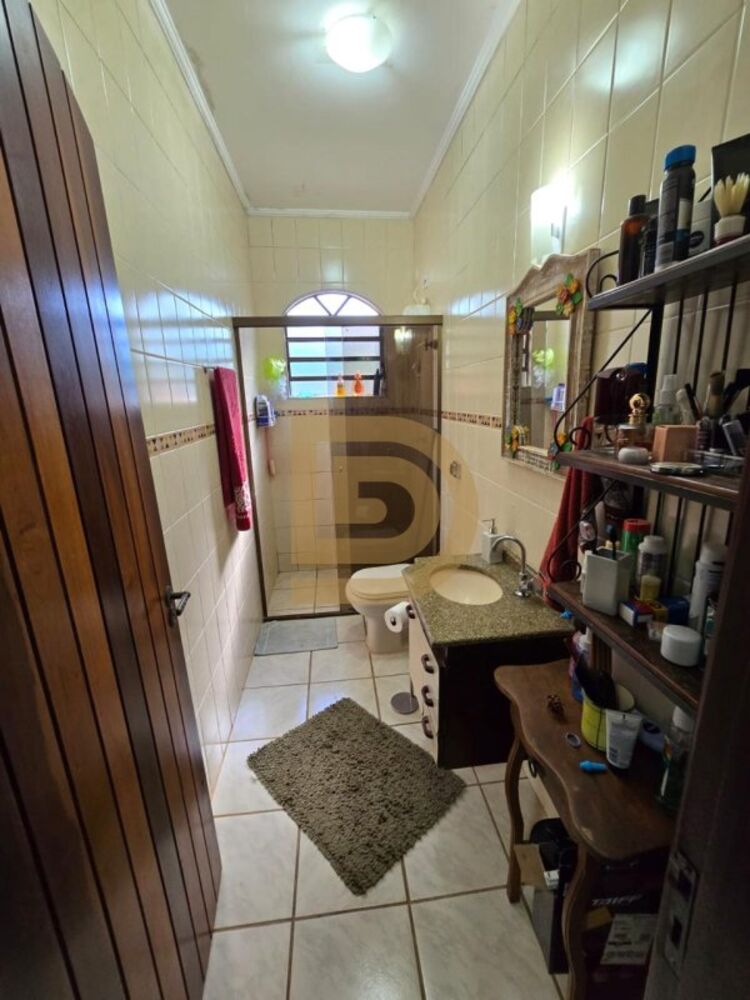 Chácara à venda com 3 quartos, 290m² - Foto 7