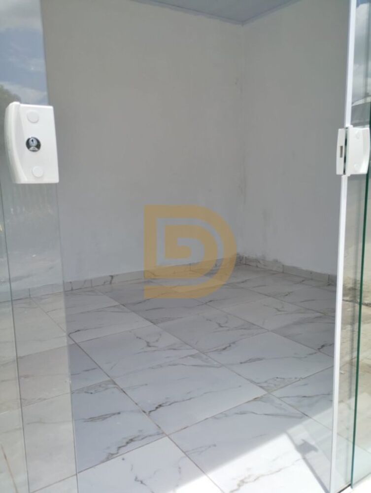 Loja-Salão para alugar - Foto 2