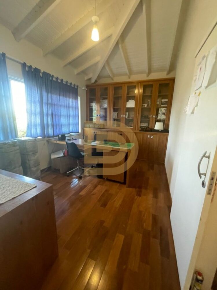 Fazenda, 2170 m² - Foto 53