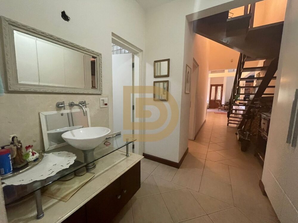 Fazenda, 2170 m² - Foto 13