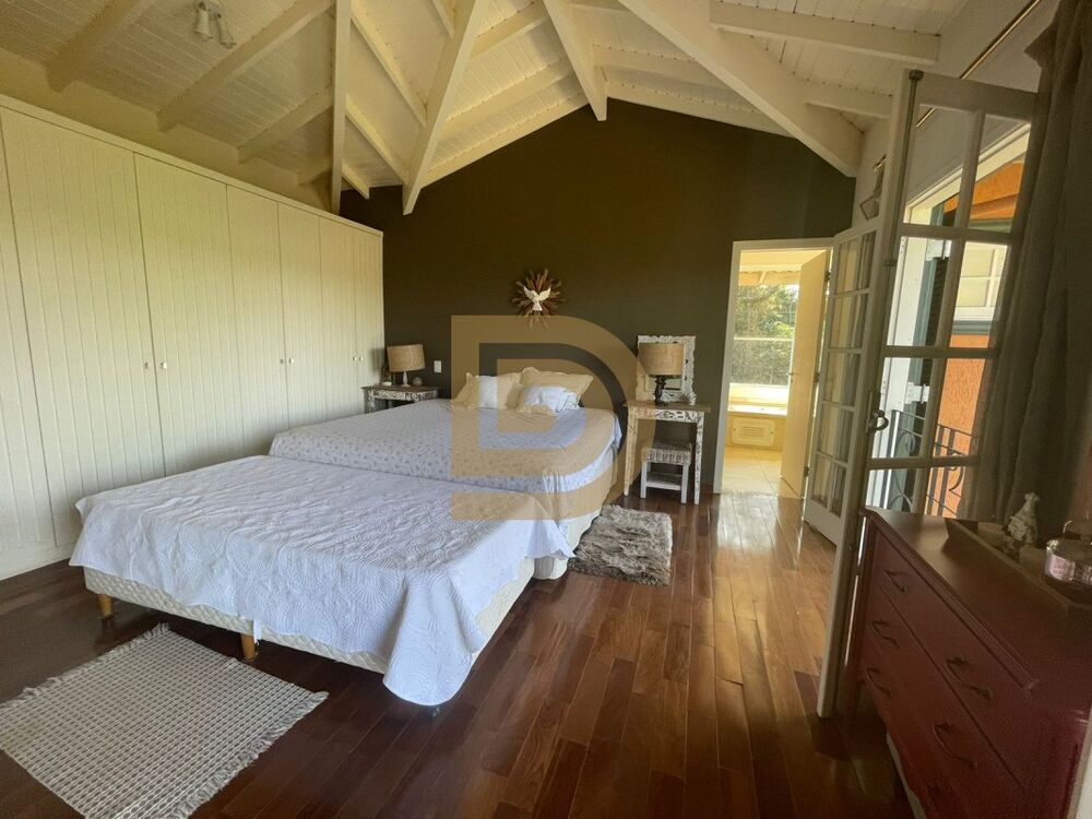 Fazenda, 2170 m² - Foto 20
