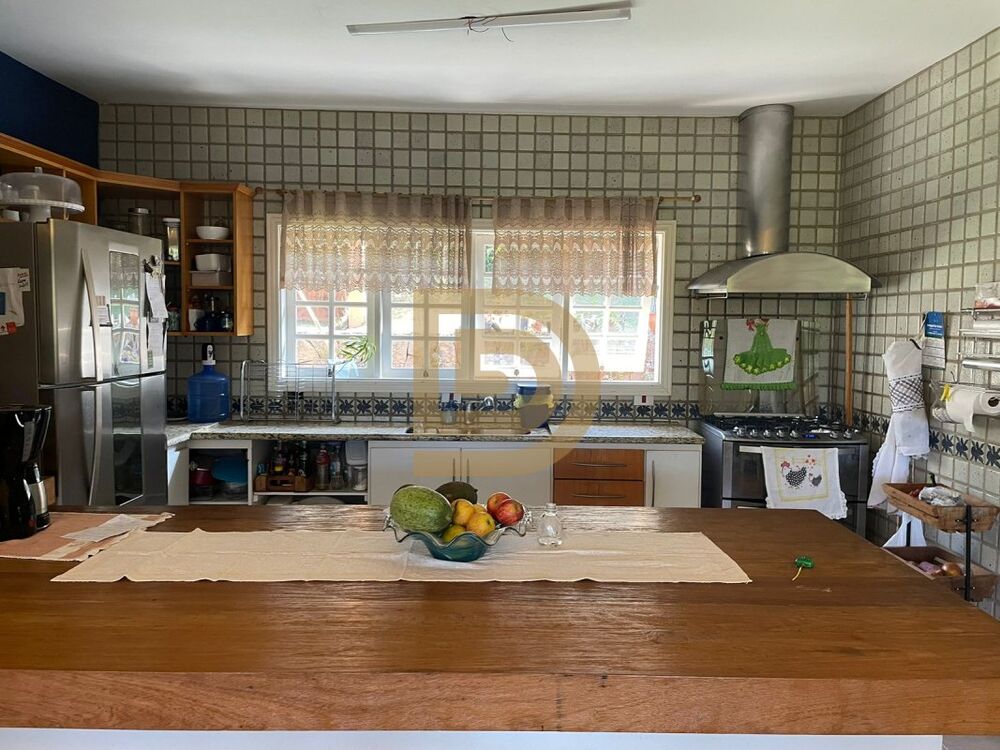 Fazenda, 2170 m² - Foto 10