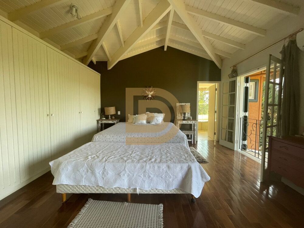 Fazenda, 2170 m² - Foto 3