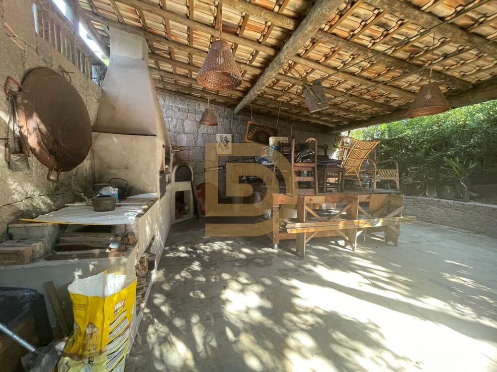 Fazenda, 2170 m² - Foto 33