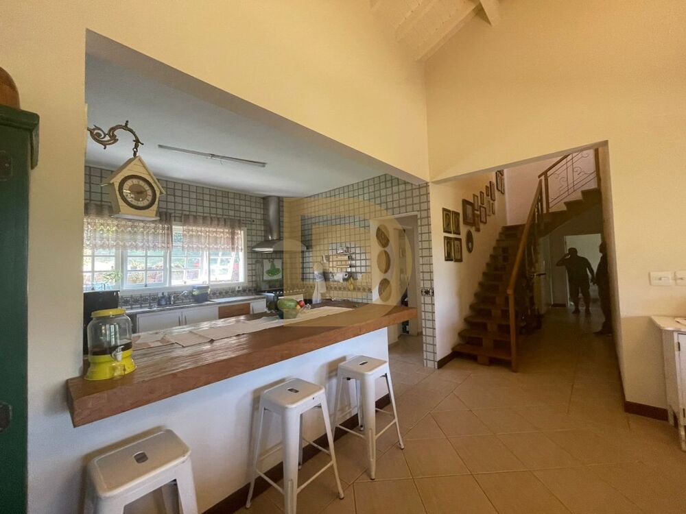 Fazenda, 2170 m² - Foto 54