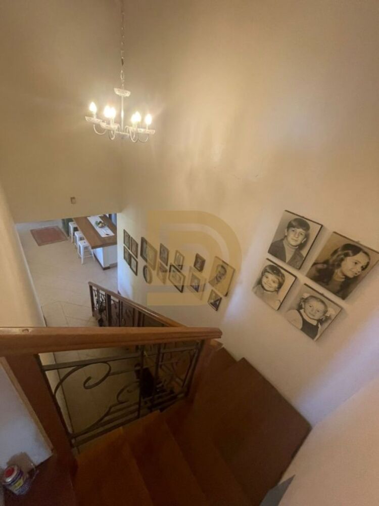 Fazenda, 2170 m² - Foto 4