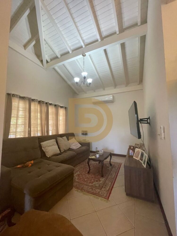 Fazenda, 2170 m² - Foto 61