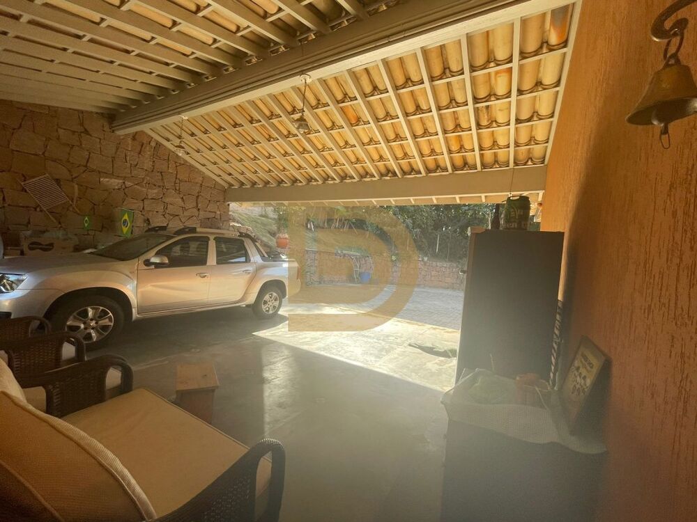 Fazenda, 2170 m² - Foto 15