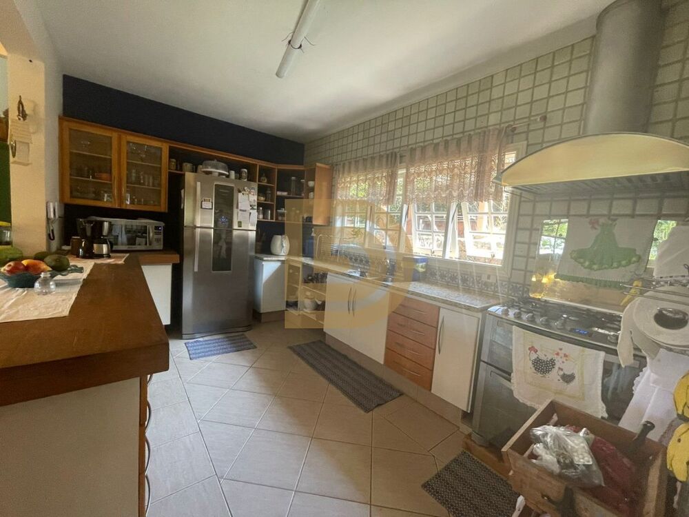 Fazenda, 2170 m² - Foto 47