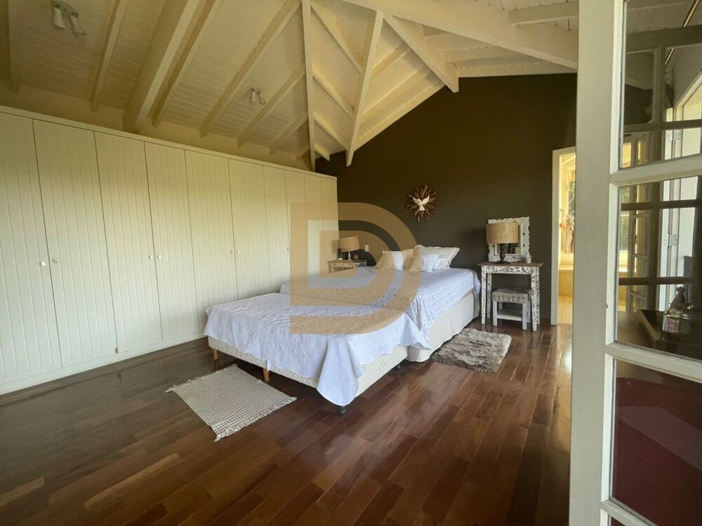 Fazenda, 2170 m² - Foto 22