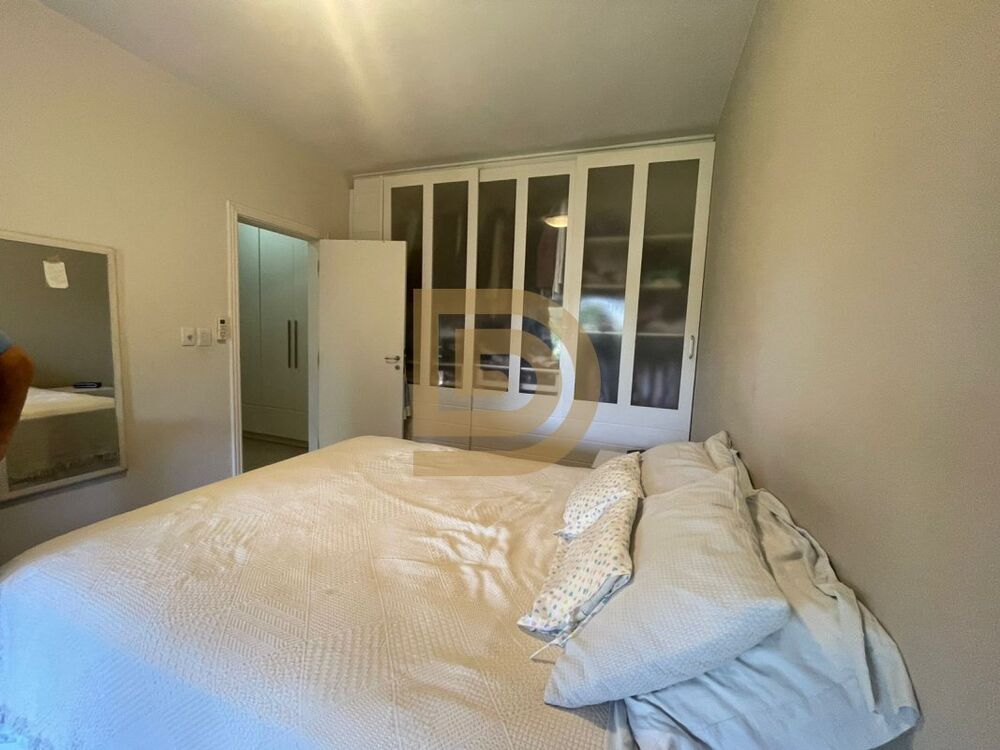 Fazenda, 2170 m² - Foto 51