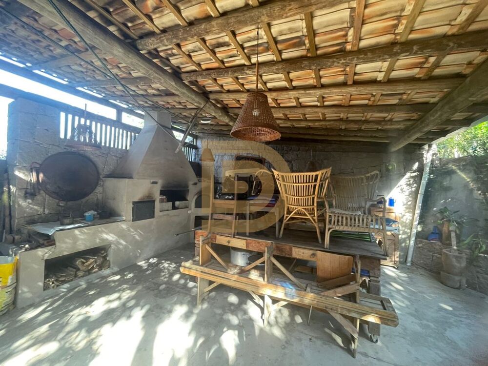 Fazenda, 2170 m² - Foto 11