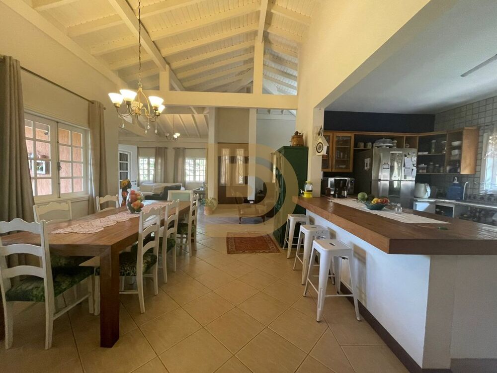 Fazenda, 2170 m² - Foto 30