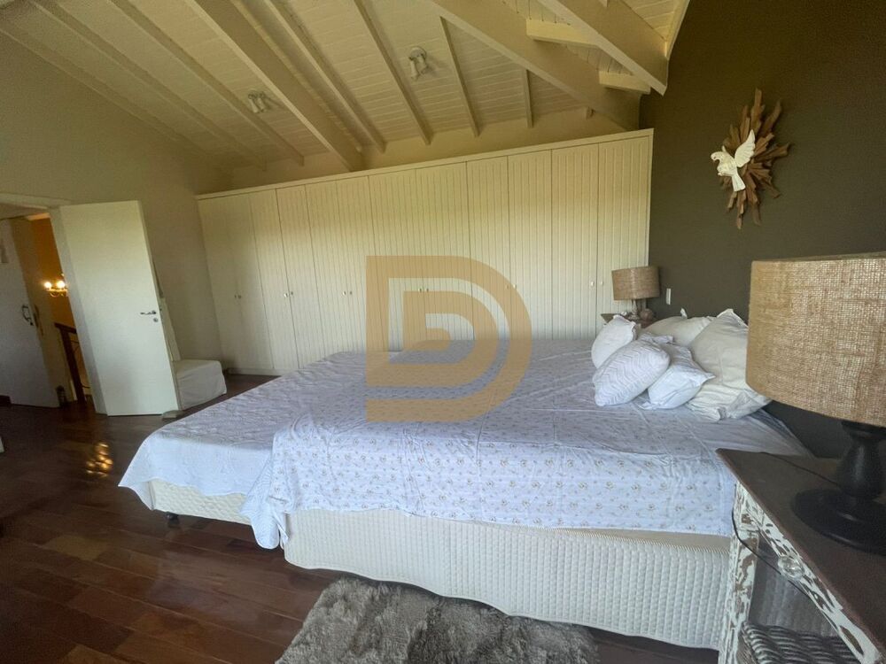 Fazenda, 2170 m² - Foto 40