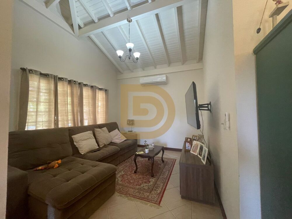 Fazenda, 2170 m² - Foto 31