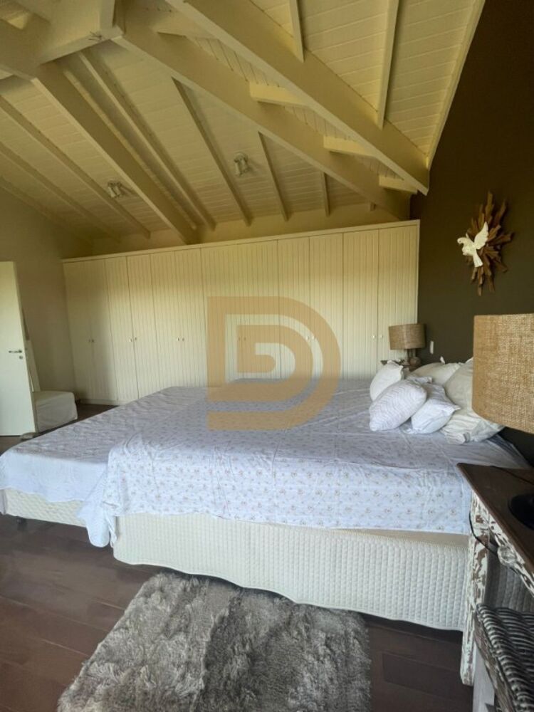 Fazenda, 2170 m² - Foto 55