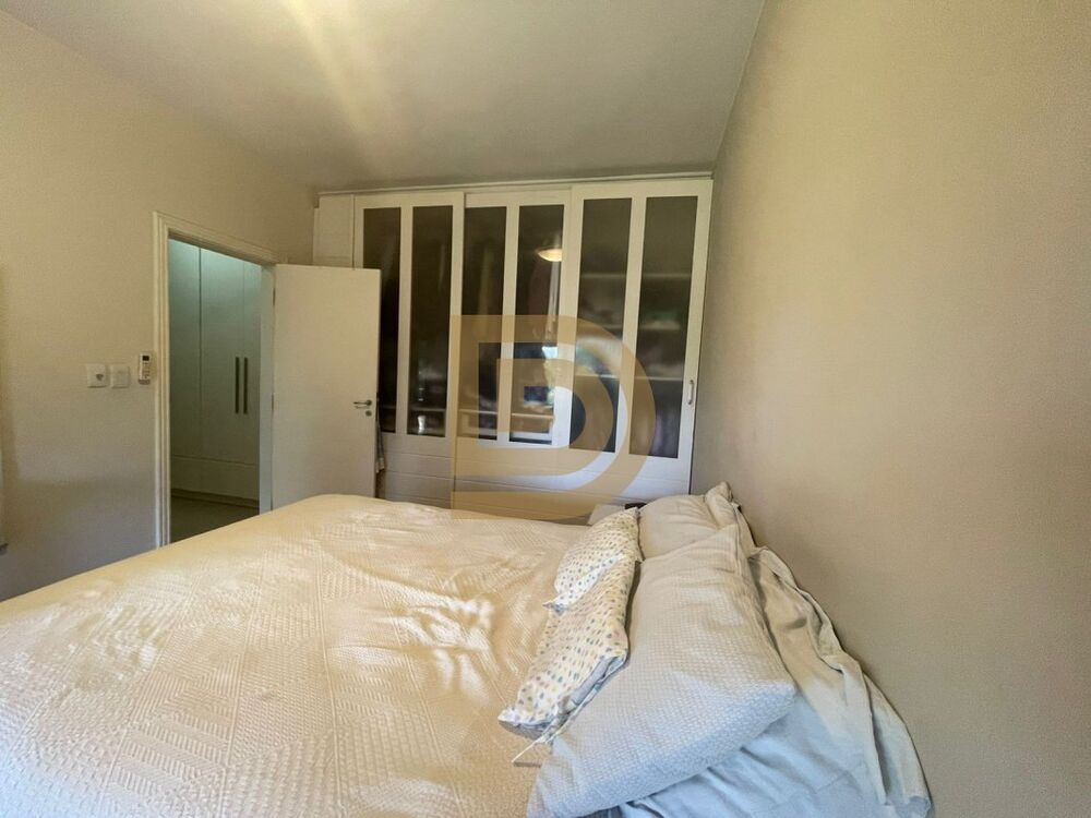 Fazenda, 2170 m² - Foto 26