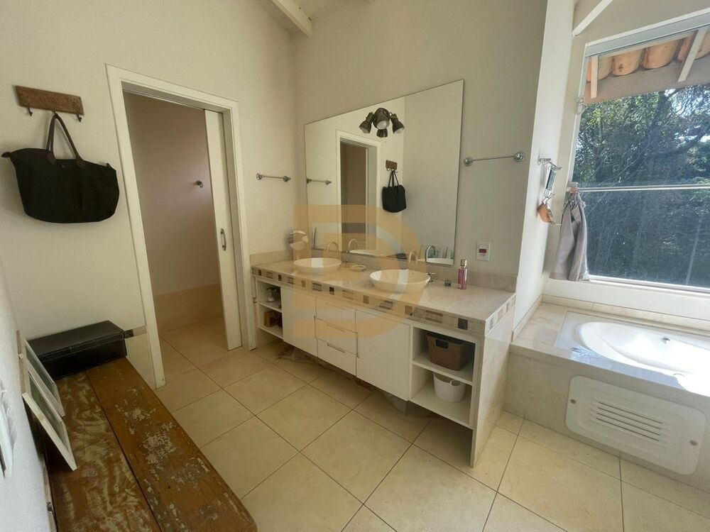 Fazenda, 2170 m² - Foto 24