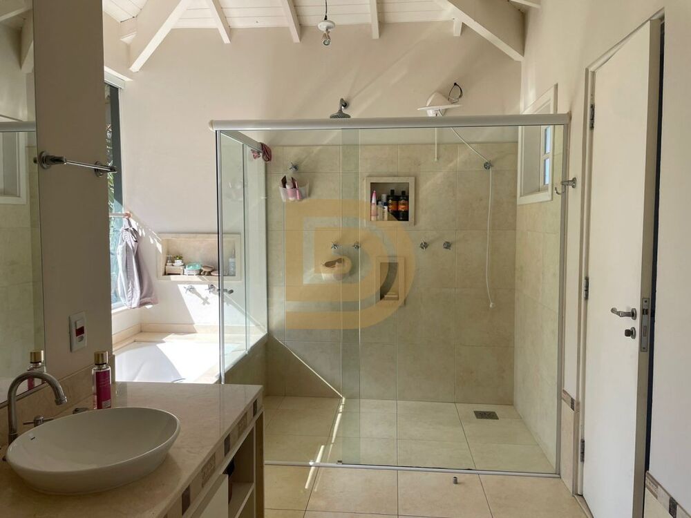 Fazenda, 2170 m² - Foto 17