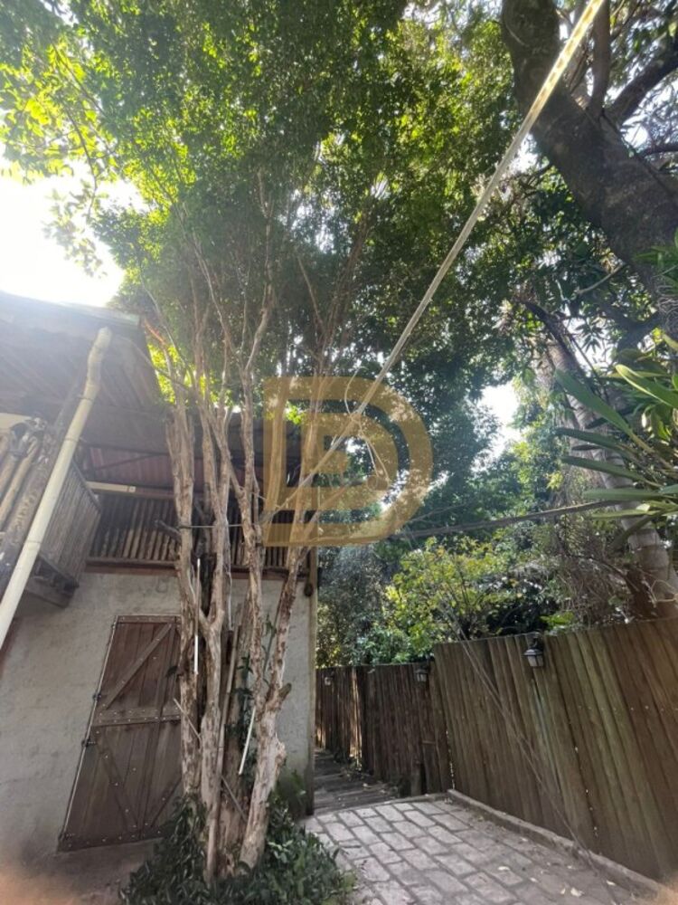 Fazenda, 2170 m² - Foto 28