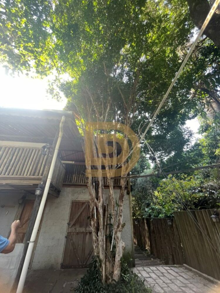 Fazenda, 2170 m² - Foto 38