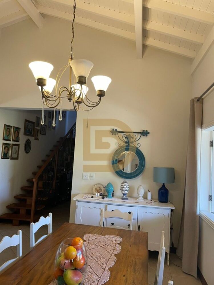 Fazenda, 2170 m² - Foto 18