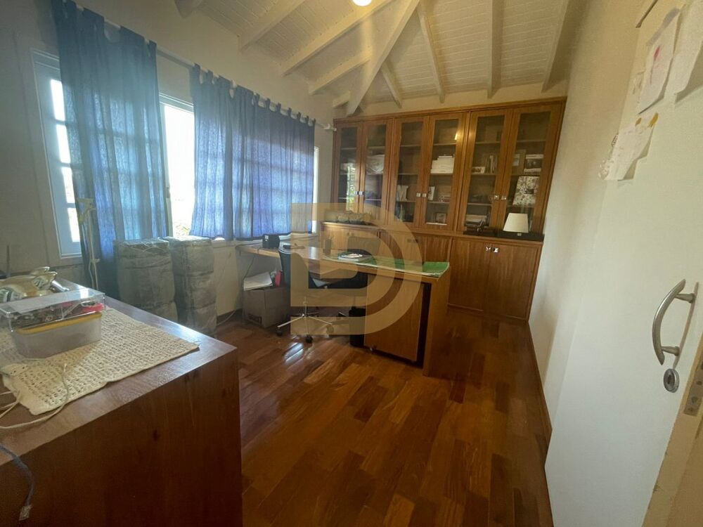 Fazenda, 2170 m² - Foto 6