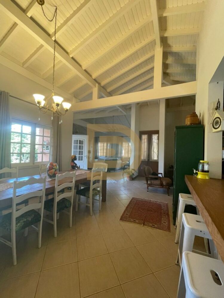 Fazenda, 2170 m² - Foto 46