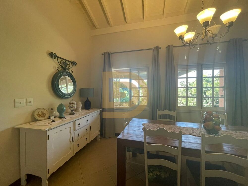 Fazenda, 2170 m² - Foto 59